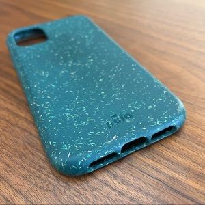 Pela Case for iPhone 11